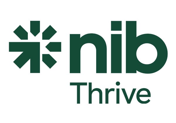 Nib Thrive